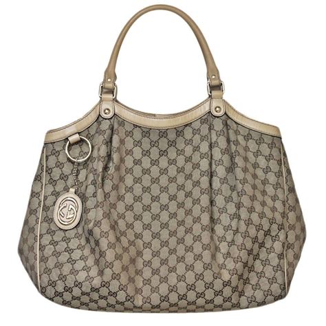 used gucci bag|pre owned gucci bags canada.